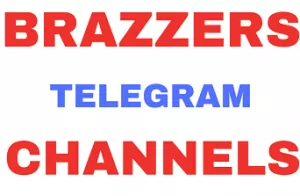 BRAZZERS-PREMIUM-TELEGRAM-CHANNEL-LINKS